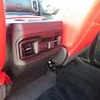 2020 Chevrolet Silverado 1500 Crew Cab RWD Pickup for sale #8736P - photo 15
