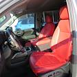 2020 Chevrolet Silverado 1500 Crew Cab RWD Pickup for sale #8736P - photo 16