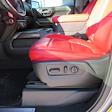 2020 Chevrolet Silverado 1500 Crew Cab RWD Pickup for sale #8736P - photo 17