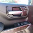 2020 Chevrolet Silverado 1500 Crew Cab RWD Pickup for sale #8736P - photo 18