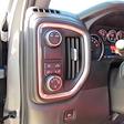 2020 Chevrolet Silverado 1500 Crew Cab RWD Pickup for sale #8736P - photo 19