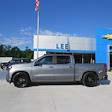 2020 Chevrolet Silverado 1500 Crew Cab RWD Pickup for sale #8736P - photo 3