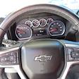 2020 Chevrolet Silverado 1500 Crew Cab RWD Pickup for sale #8736P - photo 20