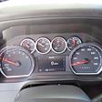 2020 Chevrolet Silverado 1500 Crew Cab RWD Pickup for sale #8736P - photo 21