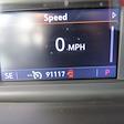 2020 Chevrolet Silverado 1500 Crew Cab RWD Pickup for sale #8736P - photo 22