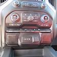 2020 Chevrolet Silverado 1500 Crew Cab RWD Pickup for sale #8736P - photo 23