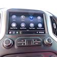 2020 Chevrolet Silverado 1500 Crew Cab RWD Pickup for sale #8736P - photo 24