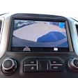 2020 Chevrolet Silverado 1500 Crew Cab RWD Pickup for sale #8736P - photo 25