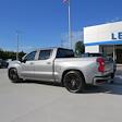 2020 Chevrolet Silverado 1500 Crew Cab RWD Pickup for sale #8736P - photo 2