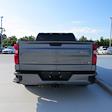 2020 Chevrolet Silverado 1500 Crew Cab RWD Pickup for sale #8736P - photo 4