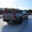 2020 Chevrolet Silverado 1500 Crew Cab RWD Pickup for sale #8736P - photo 5