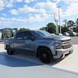 2020 Chevrolet Silverado 1500 Crew Cab RWD Pickup for sale #8736P - photo 6