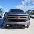 2020 Chevrolet Silverado 1500 Crew Cab RWD Pickup for sale #8736P - photo 7