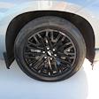 2020 Chevrolet Silverado 1500 Crew Cab RWD Pickup for sale #8736P - photo 8