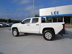2024 Toyota Tacoma Double Cab 4WD Pickup for sale #8736Q - photo 2