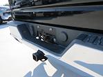 2019 Chevrolet Silverado 1500 Crew Cab 4WD Pickup for sale #8746P - photo 10