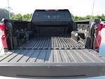 2019 Chevrolet Silverado 1500 Crew Cab 4WD Pickup for sale #8746P - photo 11