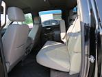 2019 Chevrolet Silverado 1500 Crew Cab 4WD Pickup for sale #8746P - photo 12