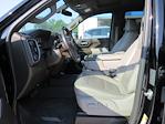 2019 Chevrolet Silverado 1500 Crew Cab 4WD Pickup for sale #8746P - photo 13