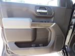 2019 Chevrolet Silverado 1500 Crew Cab 4WD Pickup for sale #8746P - photo 15