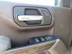 2019 Chevrolet Silverado 1500 Crew Cab 4WD Pickup for sale #8746P - photo 16