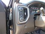 2019 Chevrolet Silverado 1500 Crew Cab 4WD Pickup for sale #8746P - photo 17