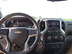 2019 Chevrolet Silverado 1500 Crew Cab 4WD Pickup for sale #8746P - photo 18
