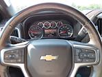 2019 Chevrolet Silverado 1500 Crew Cab 4WD Pickup for sale #8746P - photo 19