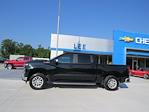 2019 Chevrolet Silverado 1500 Crew Cab 4WD Pickup for sale #8746P - photo 3