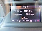 2019 Chevrolet Silverado 1500 Crew Cab 4WD Pickup for sale #8746P - photo 21