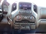 2019 Chevrolet Silverado 1500 Crew Cab 4WD Pickup for sale #8746P - photo 22