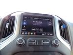 2019 Chevrolet Silverado 1500 Crew Cab 4WD Pickup for sale #8746P - photo 23