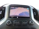 2019 Chevrolet Silverado 1500 Crew Cab 4WD Pickup for sale #8746P - photo 24