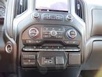 2019 Chevrolet Silverado 1500 Crew Cab 4WD Pickup for sale #8746P - photo 25