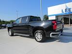 2019 Chevrolet Silverado 1500 Crew Cab 4WD Pickup for sale #8746P - photo 2