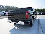 2019 Chevrolet Silverado 1500 Crew Cab 4WD Pickup for sale #8746P - photo 4