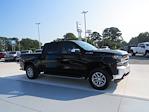 2019 Chevrolet Silverado 1500 Crew Cab 4WD Pickup for sale #8746P - photo 5