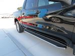 2019 Chevrolet Silverado 1500 Crew Cab 4WD Pickup for sale #8746P - photo 8