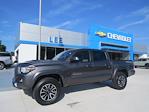 2022 Toyota Tacoma Double Cab 4WD Pickup for sale #8757Q - photo 1
