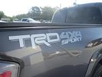 2022 Toyota Tacoma Double Cab 4WD Pickup for sale #8757Q - photo 11