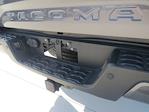2022 Toyota Tacoma Double Cab 4WD Pickup for sale #8757Q - photo 12