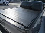 2022 Toyota Tacoma Double Cab 4WD Pickup for sale #8757Q - photo 13