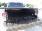 2022 Toyota Tacoma Double Cab 4WD Pickup for sale #8757Q - photo 14