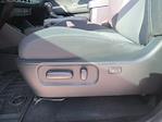 2022 Toyota Tacoma Double Cab 4WD Pickup for sale #8757Q - photo 17