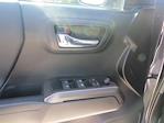 2022 Toyota Tacoma Double Cab 4WD Pickup for sale #8757Q - photo 18