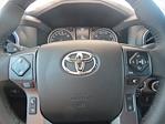 2022 Toyota Tacoma Double Cab 4WD Pickup for sale #8757Q - photo 20