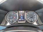 2022 Toyota Tacoma Double Cab 4WD Pickup for sale #8757Q - photo 21