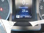 2022 Toyota Tacoma Double Cab 4WD Pickup for sale #8757Q - photo 22