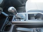 2022 Toyota Tacoma Double Cab 4WD Pickup for sale #8757Q - photo 23