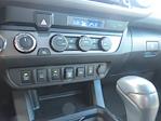 2022 Toyota Tacoma Double Cab 4WD Pickup for sale #8757Q - photo 24